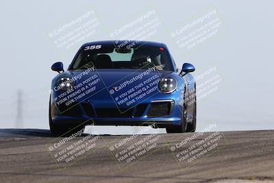 media/Jun-01-2025-PCA Golden Gate (Sun) [[9e4b10205a]]/Red/Session 1 (Grapevine)/